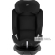 Автокресло BRITAX-ROMER SWIVEL Space Black 4
