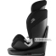 Автокресло BRITAX-ROMER SWIVEL Space Black 6