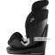 Автокресло BRITAX-ROMER SWIVEL Space Black 7
