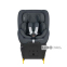 Автокресло MAXI-COSI Mica 360 PRO i-Size Authentic Graphite 8