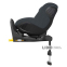 Автокресло MAXI-COSI Mica 360 PRO i-Size Authentic Graphite 9