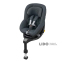 Автокресло MAXI-COSI Mica 360 PRO i-Size Authentic Graphite 0