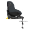 Автокресло MAXI-COSI Mica 360 PRO i-Size Authentic Graphite 1