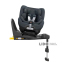 Автокресло MAXI-COSI Mica 360 PRO i-Size Authentic Graphite 2