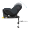 Автокресло MAXI-COSI Mica 360 PRO i-Size Authentic Graphite 5