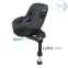 Автокресло MAXI-COSI Mica 360 PRO i-Size Authentic Graphite 7