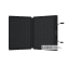 Солнечная панель EcoFlow 60W Solar Panel 2