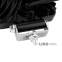 Фара світлодіодна Winso Pro EPISTAR розсіяний 10-30V, 27W (9x3W), 1шт 5