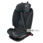Автокрісло MAXI-COSI Titan Plus I-Size Authentic Graphite 8