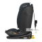 Автокрісло MAXI-COSI Titan Plus I-Size Authentic Graphite 9