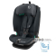 Автокрісло MAXI-COSI Titan Plus I-Size Authentic Graphite 10