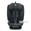 Автокрісло MAXI-COSI Titan Plus I-Size Authentic Graphite 11