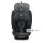 Автокрісло MAXI-COSI Titan Plus I-Size Authentic Graphite 12
