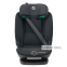 Автокрісло MAXI-COSI Titan Plus I-Size Authentic Graphite 13