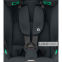 Автокрісло MAXI-COSI Titan Plus I-Size Authentic Graphite 14
