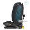 Автокрісло MAXI-COSI Titan Plus I-Size Authentic Graphite 6