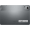 Планшет Lenovo Tab M11 8/128 WiFi Luna Grey 11