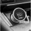 Автомобильное зарядное устройство для Baseus USB 4.8A Car Charger 24W темно-серый 1
