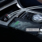 Автомобільний зарядний пристрій Baseus USB 4.8A Car Charger 24W чорний 3