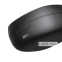 Бездротові навушники Baseus WM01 Plus TWS black 4