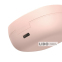 Бездротові навушники Baseus WM01 Plus TWS pink 2
