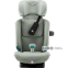 Автокрісло Britax Romer Advansafix Pro Style Sage Green 0