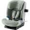 Автокрісло Britax Romer Advansafix Pro Style Sage Green 1