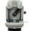 Автокрісло Britax Romer Advansafix Pro Style Sage Green 2