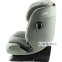 Автокрісло Britax Romer Advansafix Pro Style Sage Green 3