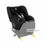 Автокресло MAXI-COSI Pearl 360 2 Authentic Black без вкладыша 8