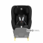 Автокресло MAXI-COSI Pearl 360 2 Authentic Black без вкладыша 9