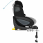 Автокресло MAXI-COSI Pearl 360 2 Authentic Black без вкладыша 3