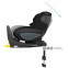 Автокресло MAXI-COSI Pearl 360 2 Authentic Black без вкладыша 4