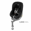 Автокресло MAXI-COSI Pearl 360 2 Authentic Black без вкладыша 5