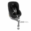 Автокресло MAXI-COSI Pearl 360 2 Authentic Black без вкладыша 6
