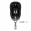 Автокресло MAXI-COSI Pearl 360 2 Authentic Black без вкладыша 7