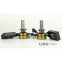 Автолампа DriveX LED UL-02 H7/H18 6K 100W CAN 12V 2шт 0