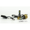 Автолампа DriveX LED UL-02 H7/H18 6K 100W CAN 12V 2шт 1