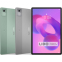Планшет Lenovo Idea Tab Pro 8/256 Wi-Fi Luna Grey + Pen 12.7