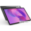 Планшет Lenovo Idea Tab Pro 8/256 Wi-Fi Luna Grey + Pen 12.7
