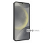 Мобильный телефон Samsung Galaxy S24 5G 8/128Gb Onyx Black 1