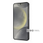 Мобільний телефон Samsung Galaxy S24 5G 8/128Gb Onyx Black 2