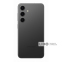 Мобільний телефон Samsung Galaxy S24 5G 8/128Gb Onyx Black 3