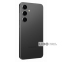Мобільний телефон Samsung Galaxy S24 5G 8/128Gb Onyx Black 4
