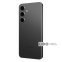 Мобільний телефон Samsung Galaxy S24 5G 8/128Gb Onyx Black 5