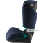 Автокресло BRITAX-ROMER HI-LINER Night Blue 0