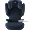 Автокресло BRITAX-ROMER HI-LINER Night Blue 1