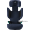 Автокресло BRITAX-ROMER HI-LINER Night Blue 2