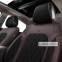 Комплект, 3D чохли для сидінь Beltex Malibu, black-brown 2