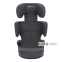 Автокресло BEBE CONFORT HERA  i-Safe Mineral Graphite 1